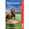 Sierra Leone