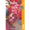 průvodce Haiti 2.edice anglicky