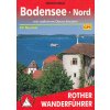 Bodensee nord mit sudlichem Oberschwaben, 3. edice něm