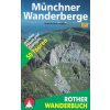 Münchner Wanderberge