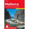 Mallorca anglicky WF