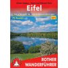 Eifel, 11.edice německy WF