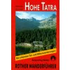 Hohe Tatra, 4.edice německy WF