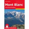 Mont Blanc, 6.edice německy WF