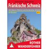 Frankische Schweiz-Hersbrucker Schweiz, 12.edice němec