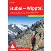 Stubai-Wipptal (Gschnitz,Navis,Schmirn,Vals) 6.edice n