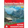 Dachstein-Tauern West (Radstadt, Flachau), 5.edice něm