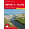 Danemark-Jütland (Dánsko) německy  WF