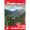 Montenegro 5. edice německy