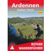 Ardennen (Hohes Venn), 3.edice německy WF