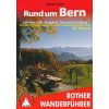 Rund um Bern 1.edice německy WF