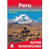 Peru německy WF