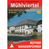 Mühlviertel německy WF