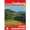 Rund um Freiburg (Kaiserstuhl - Hochschwarzwald) 5.edi