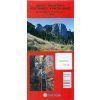 mapa Piatra Mare 1:40 t.