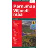 mapa Parnumaa, Viljandimaa 1:200 t.