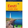 atlas Estonia (Estonsko) 1:175 t.