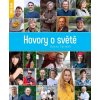 99493438 hovory o svete