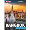 bangkok inspirace na cesty 9788075084286