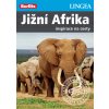 98524625 jizni afrika berlitz