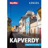 98808323 kapverdy