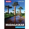 99386103 madagaskar 7