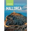 turisticky pruvodce mallorca do kapsy cover