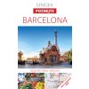 turisticky pruvodce barcelona poznejte treti vydani cover
