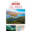turisticky pruvodce island poznejte druhe vydani cover
