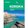 99450539 korsika vikend