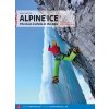 Alpine Ice 1 - ledy západních Alp
