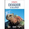 98912182 ekvador a galapagy