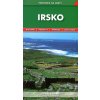 wf irsko front 1