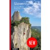 naslovnica web 15x24 SLO PV new