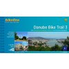 Danube bike trail 3