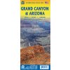 GrandCanyonnArizona Cover