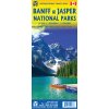 Banff Cover (2)