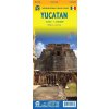 yucatan travel map itm 16206 1 p