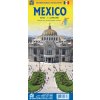 mexicoo cover