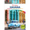 Havana do kapsy