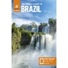 průvodce Brazil (Brazílie) 10.edice anglicky