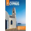 large RG Cyprus web 9781839057878