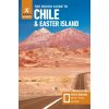 RG Chile 8ed Cover