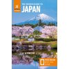 large RG Japan 9ed FrontCover 905 979 7