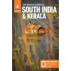 průvodce South India,Kerala 2.edice anglicky