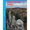 Prachovské skály