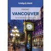 Vancouver pocket