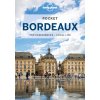 průvodce Bordeaux pocket 2.edice anglicky