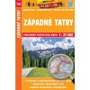 Západné Tatry