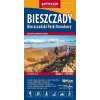 bieszczady bieszczadzki park narodowy 1 50 000